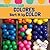 Colores / Sort It by Color (Vamos a Agrupar Por… / Sort It Out!) (Spanish and English Edition)