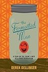 The Fermented Man