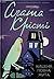 Кишеня, повна жита by Agatha Christie Кишеня, повна жита by Agatha Christie