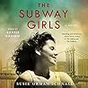 The Subway Girls