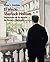 El efecto Sherlock Holmes:   Variaciones de la mirada de Manet a Hitchcock