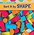 Sort It by Shape (Sort It Out!)