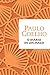 O Diário de um mago by Paulo Coelho