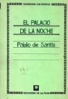 El palacio de la ...