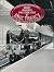 great_railway_photographs
