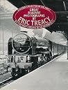 great_railway_photographs great_railway_photographs