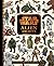 Star Wars Alien Archive Spe...