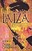 Laiza: Sometimes the End Is...