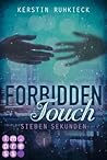 Sieben Sekunden by Kerstin Ruhkieck