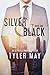 Silver & Black (Silver & Black, #1)