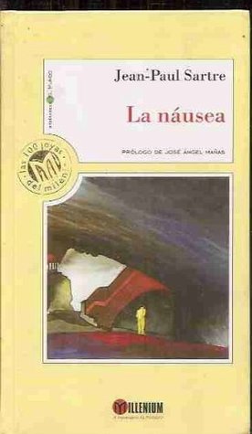 La Nausea