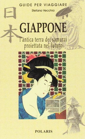 Giappone: L'antica terra dei samurai proiettata nel futuro