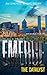 The Catalyst (Emerge; Immortals of Indriell)