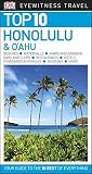 Top 10 Honolulu a...