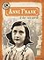 Anne Frank in Her Own Words (Eyewitness to History)