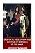 Personal Declension and Revival of Religion in the Soul