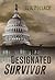 The Designated Survivor