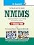 NMMS Exam Guide for (8th) C...
