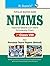 NMMS Exam Guide for (8th) Class VIII
