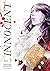 Innocent, Tome 3