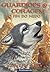 Guardiões da Coragem. O Fim do Medo - Volume 3 by Lasky