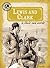 Lewis and Clark in Their Own Words (Eyewitness to History)