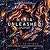 Nyxia Unleashed (The Nyxia Triad #2)