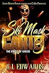 Ski Mask Cartel 3...