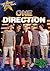 One Direction (Rising Stars, 3)
