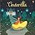 Cinderella (Picture Book)