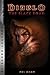 Diablo: The Black Road (Diablo: Blizzard Legends)