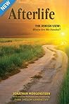Afterlife: The Jewish View