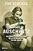 Despues De Auschwitz by Eva Schloss