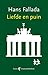 Liefde en puin by Hans Fallada