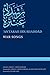 War Songs (Library of Arabic Literature Book 11)