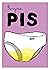 Fanzine Pis