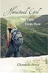 Homestead Girl: T...