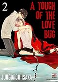A Touch of the Love Bug 2