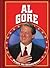Al Gore