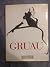 Gruau