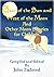 East of the Sun and West of the Moon and Other Moon Stories for Children