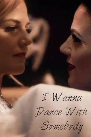 I Wanna Dance with Somebody (Who Loves Me)