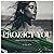 Project You