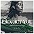Project You