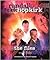 Randall and Hopkirk (Deceased): The Files