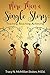 More Than a Single Story by Tracy N. McMillan Stokes