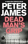 Dead Man's Grip