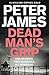 Dead Man's Grip (Roy Grace, #7)