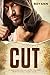 Cut (Scars Duet #1)