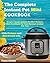 The Complete Instant Pot Mi...